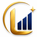 LumynFi logo