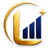 LumynFi logo