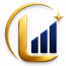 LumynFi logo