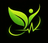 Nutrifya logo