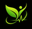 Nutrifya logo