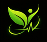Nutrifya logo