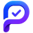 Planoria logo