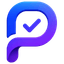 Planoria logo