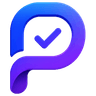 Planoria logo