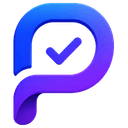 Planoria logo